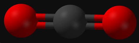 co2 vsepr shape